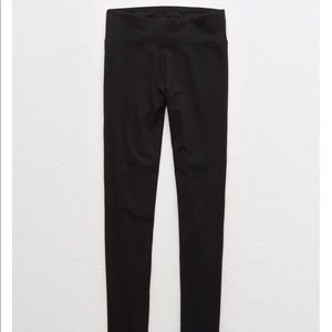 aerie chill leggings